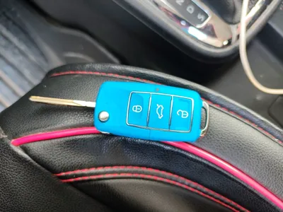 Volkswagen Jetta 2015, 67900 км, за 29127.87 CNY - фото 9