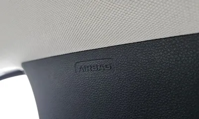 Renault-KoreaSamsung Captur 2020, 2902 км, за 15900000 KRW - фото 32
