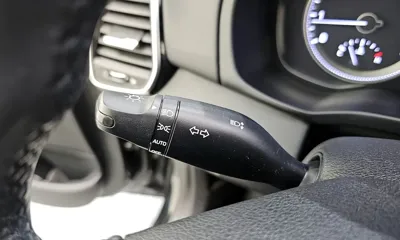 Hyundai Grandeur 2019, 43355 км, за 15800000 KRW - фото 29