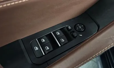 BMW X6 2022, 81513 км, за 59800000 KRW - фото 38