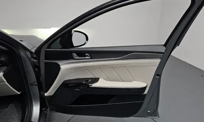 Kia K5 2024, 47060 км, за 27990000 KRW - фото 24