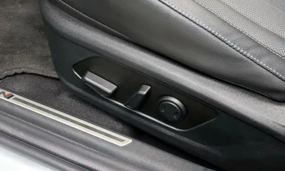Hyundai Avante 2026, 11129 км, за 33990000 KRW - фото 32