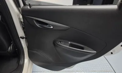 ChevroletGMDaewoo Spark 2019, 31071 км, за 7800000 KRW - фото 25