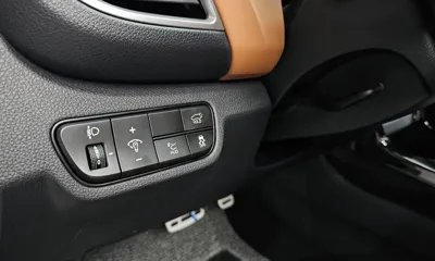 Kia Seltos 2026, 2103 км, за 29500000 KRW - фото 28