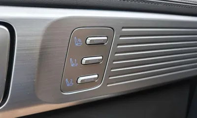 Hyundai Santafe 2026, 9186 км, за 41000000 KRW - фото 28