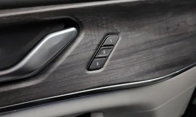 Jeep Cherokee 2023, 46517 км, за 44500000 KRW - фото 38