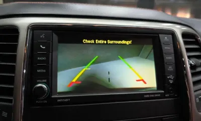 Jeep Cherokee 2012, 179328 км, за 5690000 KRW - фото 15