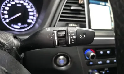 Hyundai Genesis 2016, 138319 км, за 11200000 KRW - фото 27