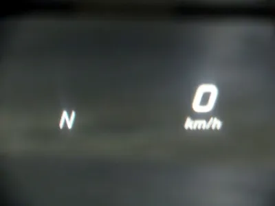 Mercedes-Benz E-Class 2017, 107139 км, за 18990000 KRW - фото 15