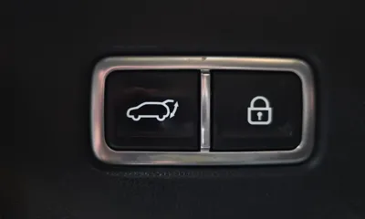 Kia Sorento 2021, 113771 км, за 21400000 KRW - фото 31