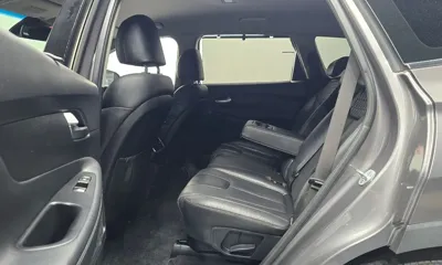 Hyundai Santafe 2019, 122273 км, за 16200000 KRW - фото 12