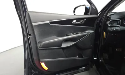 Kia Sorento 2020, 49461 км, за 24500000 KRW - фото 24