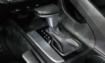 Hyundai Avante 2021, 99040 км, за 15000000 KRW - фото 9
