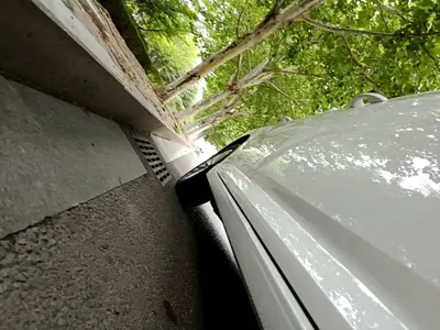Volkswagen Lavida 2022, 68800 км, за 60300 CNY - фото 21