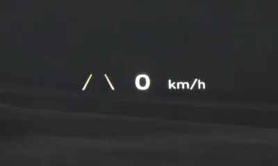 Hyundai Ioniq5 2024, 27320 км, за 39290000 KRW - фото 15