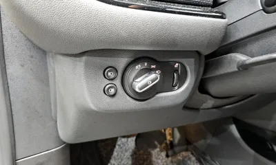 MINI Clubman 2018, 41152 км, за 14990000 KRW - фото 18