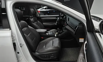 Hyundai Grandeur 2019, 68677 км, за 21700000 KRW - фото 26