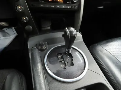 KG_Mobility_Ssangyong KORANDO 2014, 153006 км, за 9980000 KRW - фото 13