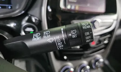ChevroletGMDaewoo Spark 2021, 32137 км, за 9490000 KRW - фото 27