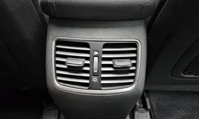 Hyundai Tucson 2017, 56228 км, за 15000000 KRW - фото 31