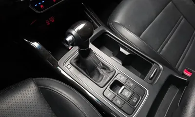 Kia Sorento 2015, 186817 км, за 9900000 KRW - фото 9