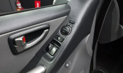 Hyundai Starex 2015, 91001 км, за 9500000 KRW - фото 18