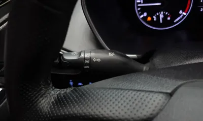 Hyundai Santafe 2019, 142021 км, за 17100000 KRW - фото 30