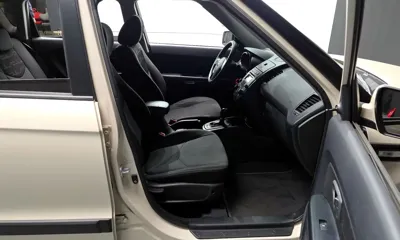 Kia Soul 2012, 104182 км, за 4200000 KRW - фото 11