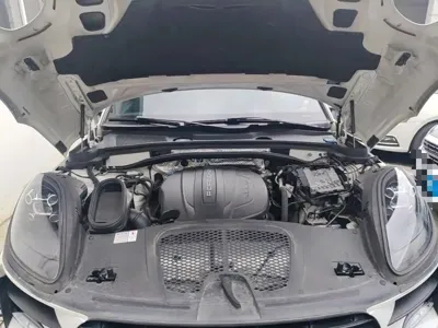 Porsche Macan 2020, 73400 км, за 221500 CNY - фото 20