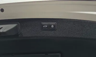 Genesis G80 2026, 6473 км, за 65500000 KRW - фото 27