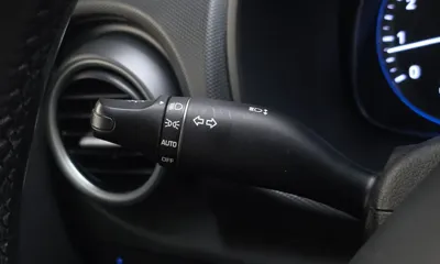 Hyundai Kona 2018, 74597 км, за 15200000 KRW - фото 27