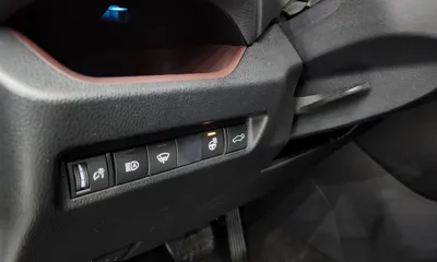 Toyota RAV4 2019, 54574 км, за 34600000 KRW - фото 27