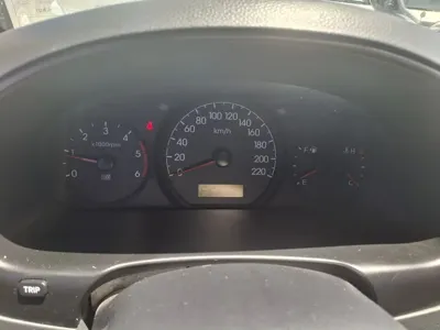 Hyundai Starex 2013, 244340 км, за 6200000 KRW - фото 6
