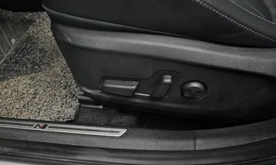 Hyundai Kona 2022, 114003 км, за 20800000 KRW - фото 38