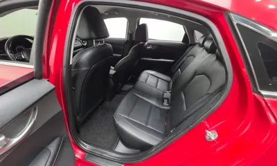 Kia K3 2019, 116475 км, за 8990000 KRW - фото 26