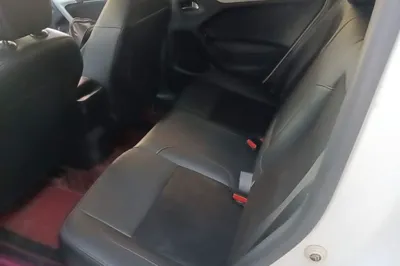 Citroen C3-XR 2015, 112200 км, за 31637.75 CNY - фото 25