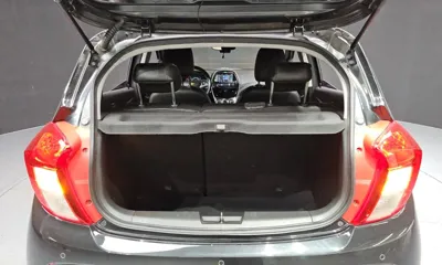 ChevroletGMDaewoo Spark 2016, 147482 км, за 3500000 KRW - фото 20