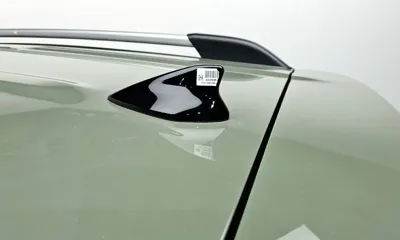 Hyundai Casper 2023, 90262 км, за 13200000 KRW - фото 29