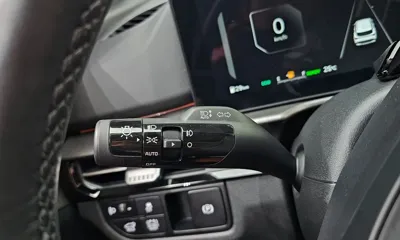 Kia Sportage 2025, 12773 км, за 39790000 KRW - фото 28