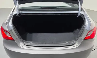 Hyundai Sonata 2010, 77285 км, за 3700000 KRW - фото 20