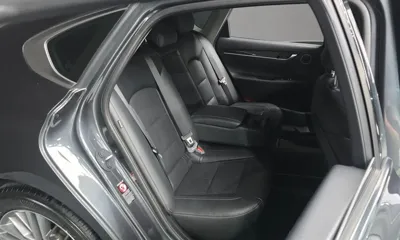 Hyundai Grandeur 2019, 100056 км, за 14900000 KRW - фото 26