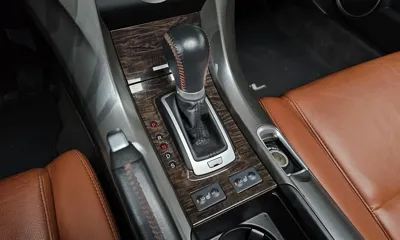 Acura TL 2011, 113823 км, за 12500000 KRW - фото 9