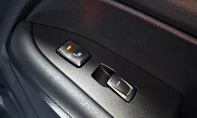 KG_Mobility_Ssangyong Rexton 2019, 103684 км, за 14500000 KRW - фото 28