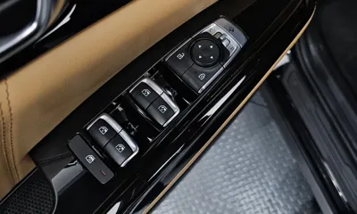 Kia Canival 2023, 85762 км, за 27900000 KRW - фото 20