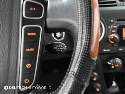KG_Mobility_Ssangyong KORANDO 2015, 160000 км, за 5500000 KRW - фото 16