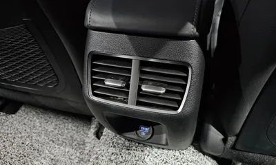 Hyundai Sonata 2020, 68006 км, за 18900000 KRW - фото 30