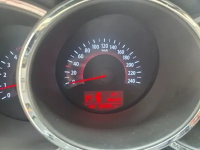 Kia Sorento 2011, 158007 км, за 4800000 KRW - фото 8