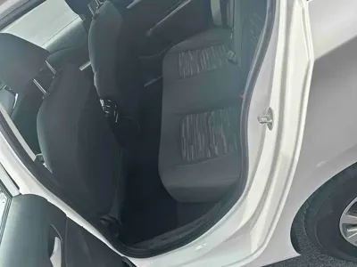 Chevrolet Cavalier 2018, 72000 км, за 35800 CNY - фото 9