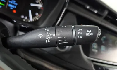 Cadillac XT5 2019, 94417 км, за 15700000 KRW - фото 18