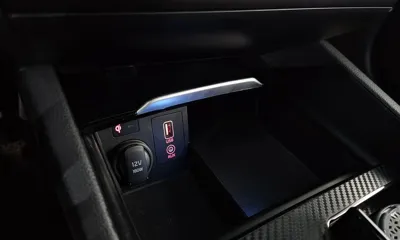 Kia K7 2016, 107843 км, за 13500000 KRW - фото 12